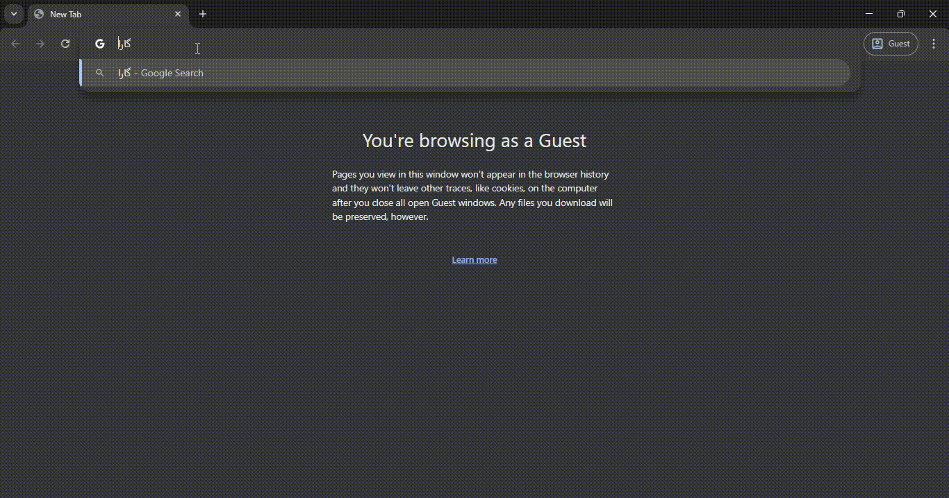 گارانتی تلویزیون سامسونگ