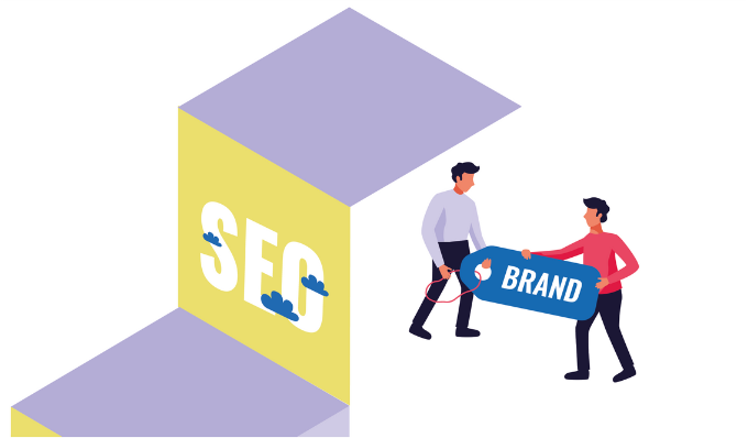 استودیو مارکتینگ نوپینو