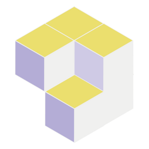 خدمات نوپینو