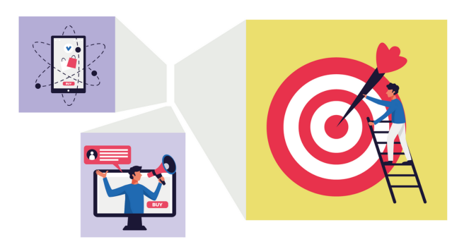 درباره استودیو مارکتینگ نوپینو