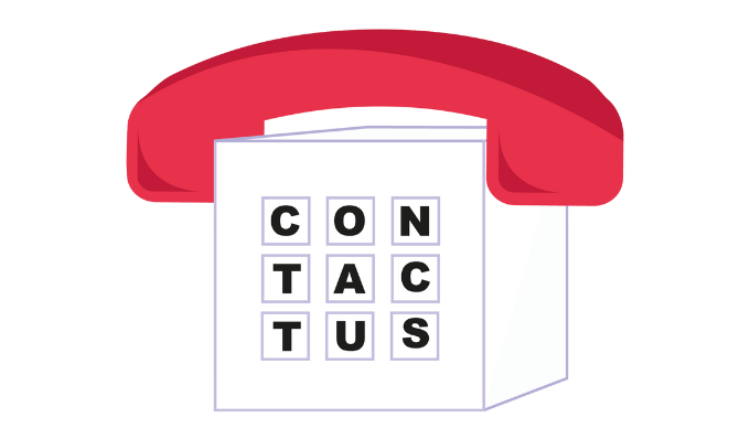 درخواست مشاوره رایگان