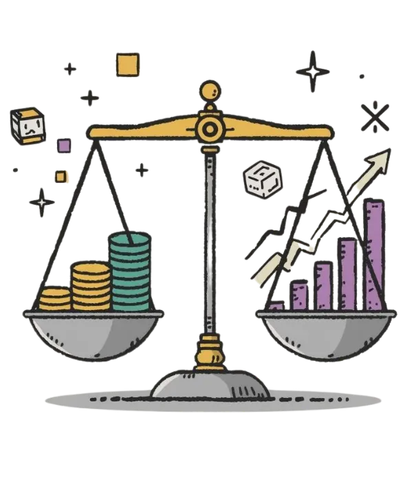 ارزشمند بودن هزینه برای سئو