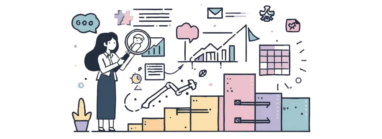 اصول طراحی سایت سئو فرندلی و بهینه برای گوگل