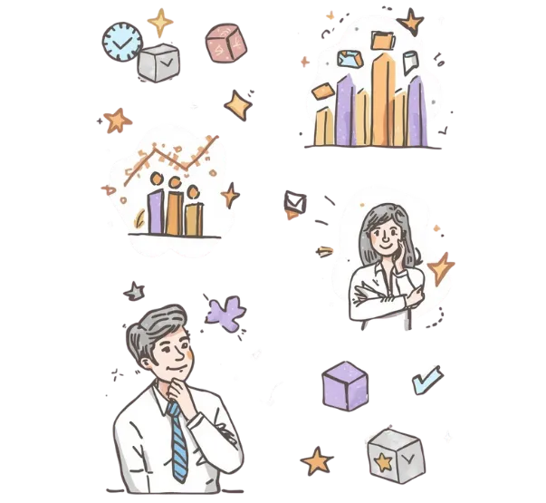 بهترین شرکت طراحی سایت شرکتی