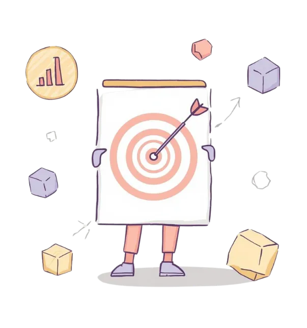تضمین هدفمندی خدمات سئو نوپینو