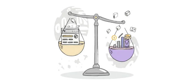 تعرفه و هزینه طراحی سایت