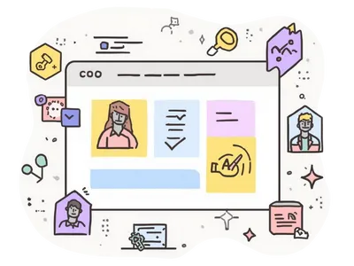 طراحی سایت خدماتی