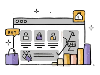 طراحی سایت فروشگاهی