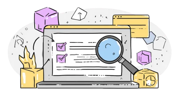 عوامل تعیین کننده قیمت سئو سایت