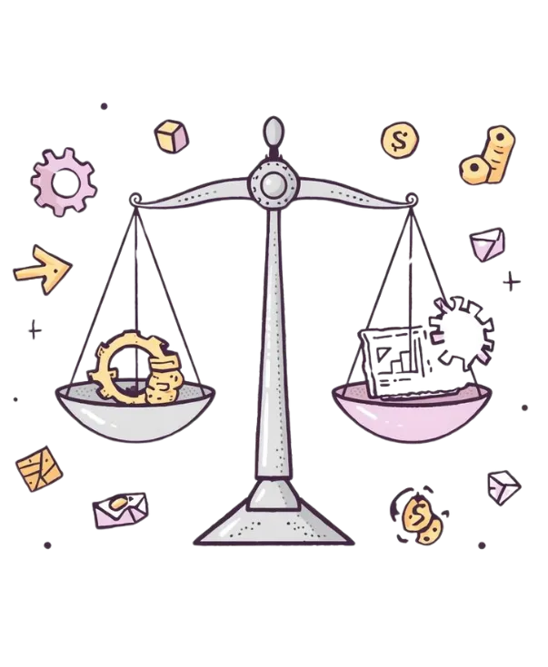 عوامل موثر بر قیمت طراحی سایت طلا