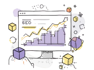 قیمت سئو سایت