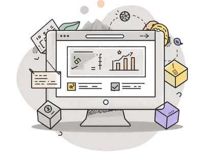 قیمت طراحی سایت