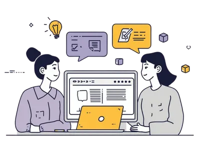 مشاوره طراحی سایت