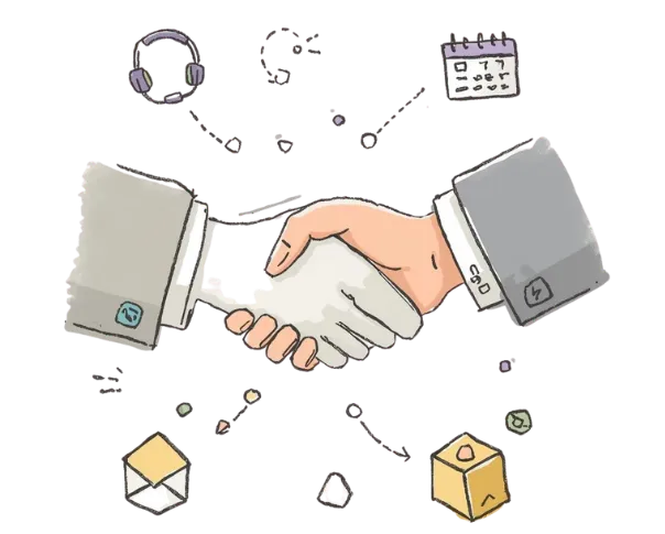 پشتیبانی پس از مشاوره سئو